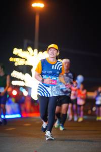 BIB: 
                            <button type="button" onclick="openModal(24566407)" class="btn btn-primary btn-sm float-right btn-popup" data-toggle="modal" data-target=".modal-high-quality">
                        <i class="fas fa-shopping-cart"></i> Add to Cart
                    </button>
                                            <button type="button" onclick="isThisMe(24566407, true)" class="btn btn-success btn-sm float-right btn-popup btn-isme hidden" data-toggle="tooltip" data-placement="bottom" title="นี่คือรูปของคุณใช่ไหม คลิกที่นี่เพื่อเอาเข้าอัลบั้ม">
                        <i class="fas fa-plus"></i> Add to album
                    </button>
                    <button type="button" onclick="isThisMe(24566407, false)" class="btn btn-warning btn-sm float-right btn-popup btn-isnotme hidden">
                        <i class="fas fa-ban"></i> Remove from album
                    </button>